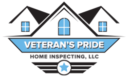Veteran's Pride Home Inspecting, LLC